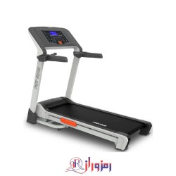 تردمیل خانگی پروتئوس مدل PST-5100